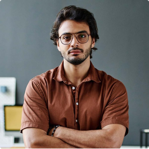 scalehub Marketing Founder